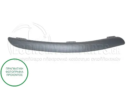 ΔΙΑΚΟΣΜΗΤΙΚΟ ΠΡΟΦΥΛΑΚΤΗΡΑ ΕΜΠΡΟΣ ΑΚΡΑΙΟ
