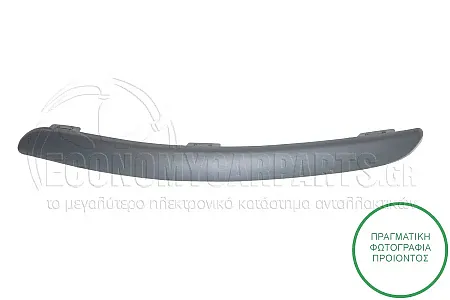 ΔΙΑΚΟΣΜΗΤΙΚΟ ΠΡΟΦΥΛΑΚΤΗΡΑ ΕΜΠΡΟΣ ΑΚΡΑΙΟ