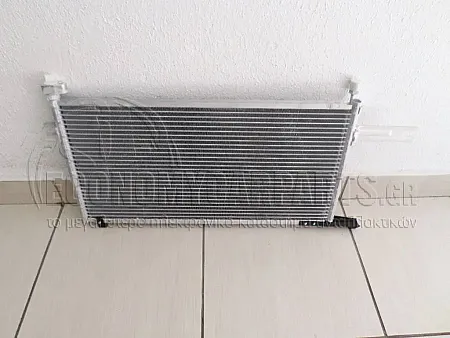 ΨΥΓΕΙΟ A/C ΓΙΑ ΟΛΑ  (65*29)