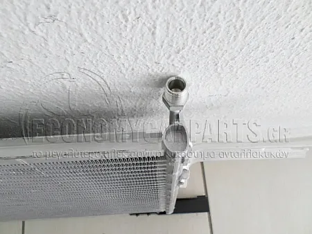 ΨΥΓΕΙΟ A/C ΓΙΑ ΟΛΑ  (65*29)