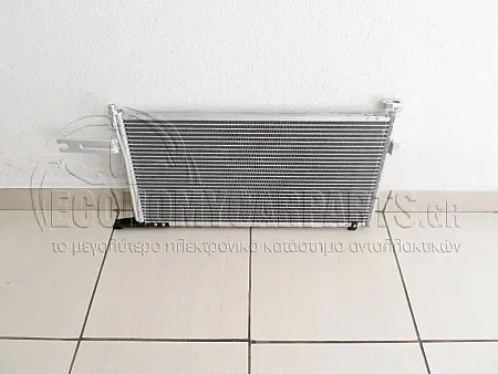 ΨΥΓΕΙΟ A/C ΓΙΑ ΟΛΑ  (65*29)