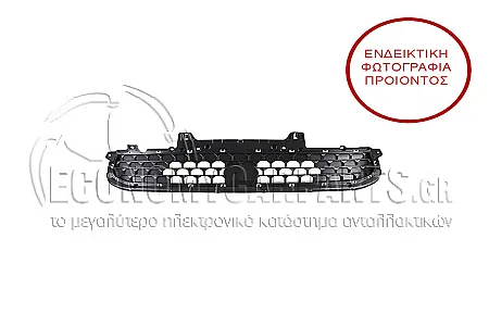 ΔΙΧΤΥ ΠΡΟΦΥΛΑΚΤΗΡΑ ΕΜΠΡΟΣ ΚΑΤΩ (ΜΕ ΘΕΣΕΙΣ ΓΙΑ ACC)