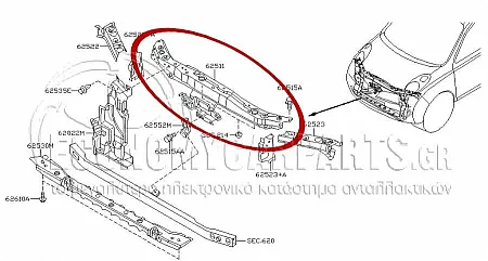 ΠΟΔΙΑ ΕΜΠΡΟΣ ΑΝΩ (ΤΡΑΒΕΡΣΑ ΚΑΠΩ)