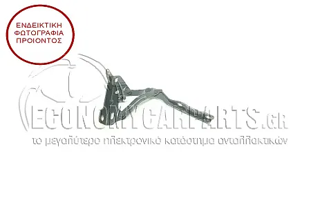 ΜΕΝΤΕΣΕΣ ΚΑΠΟ ΕΜΠΡΟΣ (ΓΝΗΣΙΟΣ)