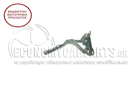 ΜΕΝΤΕΣΕΣ ΚΑΠΟ ΕΜΠΡΟΣ (ΓΝΗΣΙΟΣ)