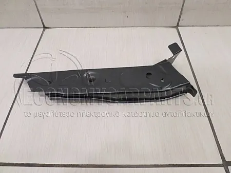 ΠΛΑΙΝΟ ΚΟΜΜΑΤΙ ΤΡΑΒΕΡΣΑΣ ΚΑΠΩ