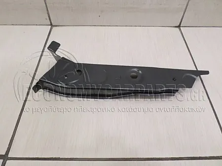 ΠΛΑΙΝΟ ΚΟΜΜΑΤΙ ΤΡΑΒΕΡΣΑΣ ΚΑΠΩ