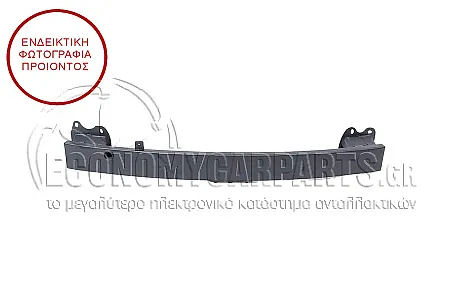 ΤΡΑΒΕΡΣΑ ΠΡΟΦΥΛΑΚΤΗΡΑ ΕΜΠΡΟΣ (ΓΝΗΣΙΑ)