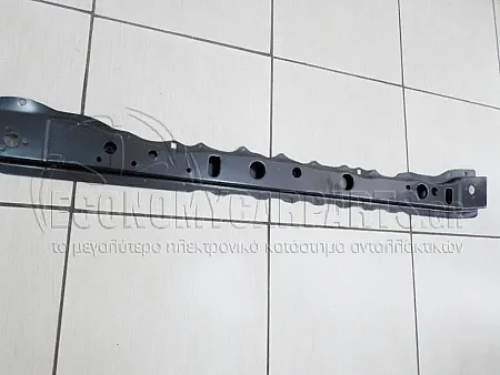 ΤΡΑΒΕΡΣΑ ΜΕΤΩΠΗΣ ΚΑΤΩ