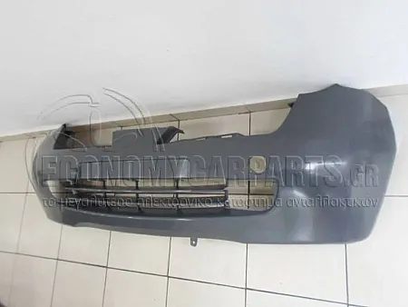 ΠΡΟΦΥΛΑΚΤΗΡΑΣ ΕΜΠΡΟΣ (ΜΕ ΘΕΣΕΙΣ ΓΙΑ ΠΡΟΒΟΛΕΙΣ) 2003-2005