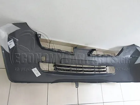ΠΡΟΦΥΛΑΚΤΗΡΑΣ ΕΜΠΡΟΣ (ΜΕ ΘΕΣΕΙΣ ΓΙΑ ΠΡΟΒΟΛΕΙΣ) 2003-2005