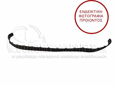 ΣΠΟΙΛΕΡ ΠΡΟΦΥΛΑΚΤΗΡΑ ΕΜΠΡΟΣ 9(ΓΙΑ ΕΚΔΟΣΕΙΣ: N-LINE) (ΓΝΗΣΙΟ)