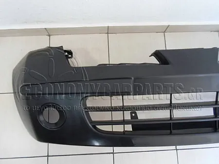 ΠΡΟΦΥΛΑΚΤΗΡΑΣ ΕΜΠΡΟΣ ΒΑΦΟΜΕΝΟΣ ME ΘΕΣΕΙΣ ΓΙΑ ΠΡΟΒΟΛΕΙΣ 2005-2010