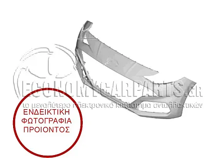ΠΡΟΦΥΛΑΚΤΗΡΑΣ ΕΜΠΡΟΣ (ΓΙΑ ΕΚΔΟΣΕΙΣ: N-LINE) (ΓΝΗΣΙΟΣ)