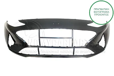 ΠΡΟΦΥΛΑΚΤΗΡΑΣ ΕΜΠΡΟΣ (ΓΝΗΣΙΟΣ)