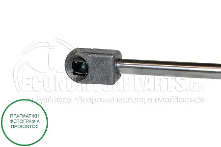 ΑΜΟΡΤΙΣΕΡ ΜΠΑΓΚΑΖ (504L-355N) (MARELLI)