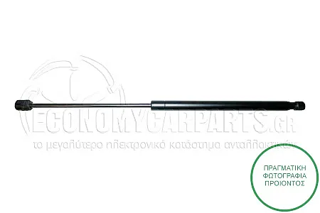 ΑΜΟΡΤΙΣΕΡ ΜΠΑΓΚΑΖ (504L-355N) (MARELLI)
