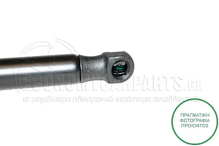 ΑΜΟΡΤΙΣΕΡ ΜΠΑΓΚΑΖ (504L-355N) (MARELLI)