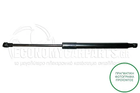 ΑΜΟΡΤΙΣΕΡ ΜΠΑΓΚΑΖ (376L-390N) (MARELLI)