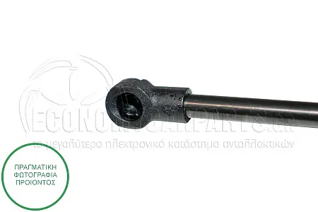 ΑΜΟΡΤΙΣΕΡ ΜΠΑΓΚΑΖ (376L-390N) (MARELLI)