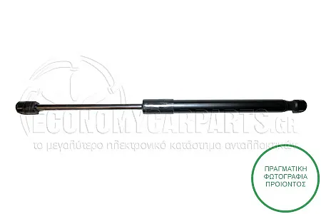 ΑΜΟΡΤΙΣΕΡ ΚΑΠΟ (377L-140N) (MARELLI)