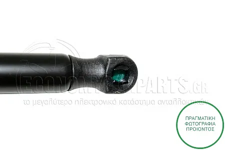 ΑΜΟΡΤΙΣΕΡ ΚΑΠΟ (377L-140N) (MARELLI)