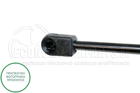 ΑΜΟΡΤΙΣΕΡ ΚΑΠΟ (377L-140N) (MARELLI)