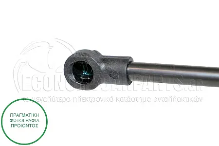ΑΜΟΡΤΙΣΕΡ ΜΠΑΓΚΑΖ (368L-280N) (MARELLI)