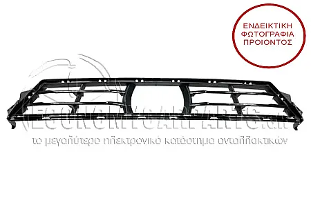 ΔΙΧΤΥ ΠΡΟΦΥΛΑΚΤΗΡΑ ΕΜΠΡΟΣ (ME ΘΕΣΕΙΣ ΓΙΑ ACC)
