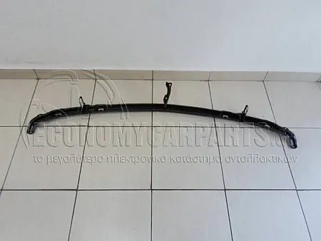 ΤΡΑΒΕΡΣΑ ΠΡΟΦΥΛΑΚΤΗΡΑ ΕΜΠΡΟΣ