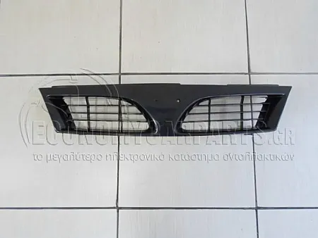 ΜΑΣΚΑ