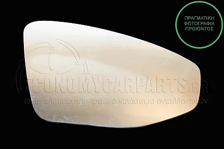 ΚΡΥΣΤΑΛΛΟ ΚΑΘΡΕΦΤΗ ΘΕΡΜΑΙΝΟΜΕΝΟ (CONVEX GLASS)