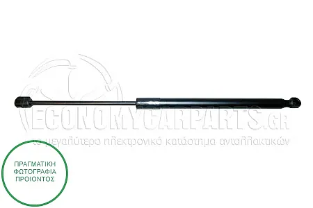 ΑΜΟΡΤΙΣΕΡ ΜΠΑΓΚΑΖ (500L-560N) (MARELLI)