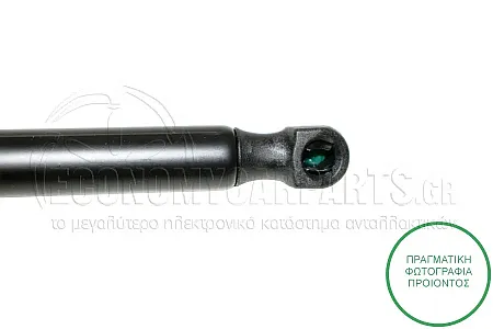 ΑΜΟΡΤΙΣΕΡ ΜΠΑΓΚΑΖ (500L-560N) (MARELLI)