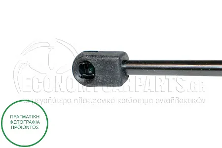 ΑΜΟΡΤΙΣΕΡ ΜΠΑΓΚΑΖ (500L-560N) (MARELLI)
