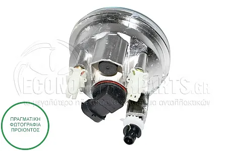 ΠΡΟΒΟΛΕΑΣ ΟΜΙΧΛΗΣ (ΜΟΝΟ ΓΙΑ ΚΩΔΙΚΟ:083703370) (ΚΙΝΑ)