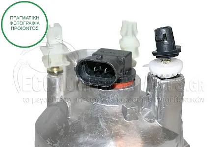 ΠΡΟΒΟΛΕΑΣ ΟΜΙΧΛΗΣ (ΜΟΝΟ ΓΙΑ ΚΩΔΙΚΟ:083703370) (ΚΙΝΑ)