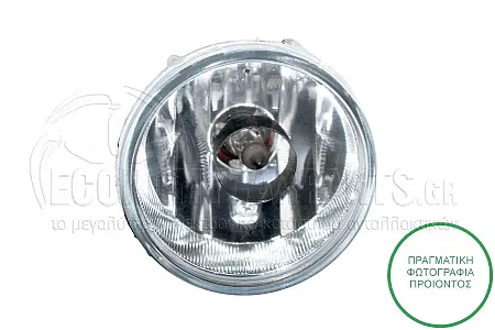 ΠΡΟΒΟΛΕΑΣ ΟΜΙΧΛΗΣ (ΜΟΝΟ ΓΙΑ ΚΩΔΙΚΟ:083703370) (ΚΙΝΑ)