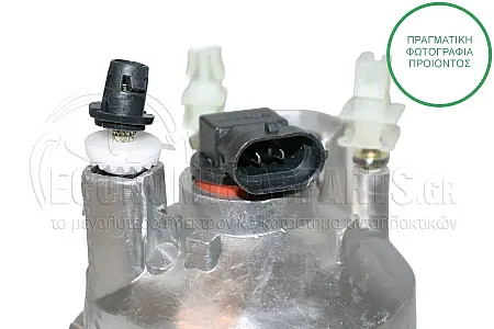 ΠΡΟΒΟΛΕΑΣ ΟΜΙΧΛΗΣ (ΜΟΝΟ ΓΙΑ ΚΩΔΙΚΟ:083703370) (ΚΙΝΑ)