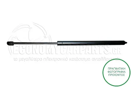 ΑΜΟΡΤΙΣΕΡ ΜΠΑΓΚΑΖ (545L-750N) (MARELLI)