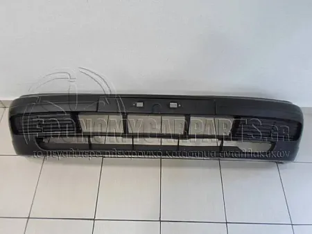 ΠΡΟΦΥΛΑΚΤΗΡΑΣ ΕΜΠΡΟΣ