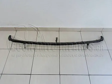 ΤΡΑΒΕΡΣΑ ΠΡΟΦΥΛΑΚΤΗΡΑ ΕΜΠΡΟΣ