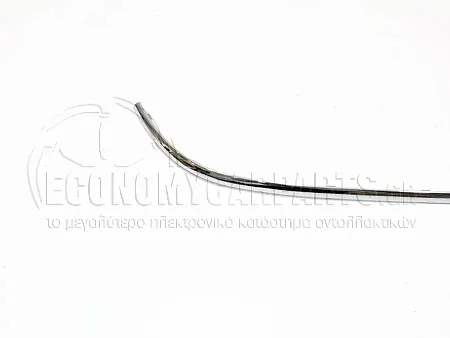 ΧΡΩΜΙΟ ΦΑΣΑΣ ΠΡΟΦΥΛΑΚΤΗΡΑ ΠΙΣΩ