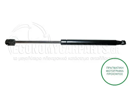 ΑΜΟΡΤΙΣΕΡ ΠΙΣΩ ΠΑΡΜΠΡΙΖ (355L-115N) (MARELLI)