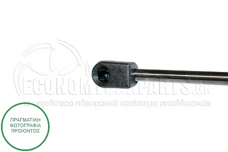 ΑΜΟΡΤΙΣΕΡ ΠΙΣΩ ΠΑΡΜΠΡΙΖ (355L-115N) (MARELLI)