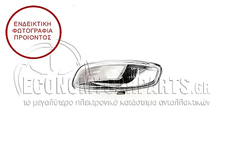 ΦΛΑΣ ΠΛΑΪΝΟ ΚΑΘΡΕΦΤΗ 2011-2020 (MARELLI)