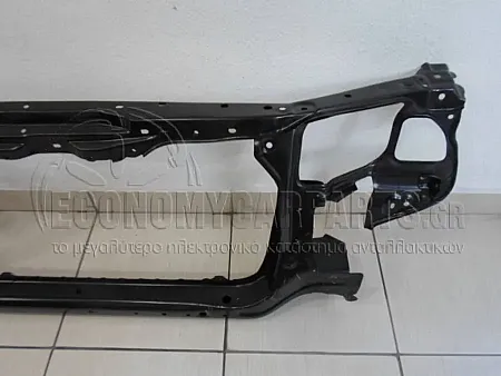 ΜΕΤΩΠΗ ΕΜΠΡΟΣ