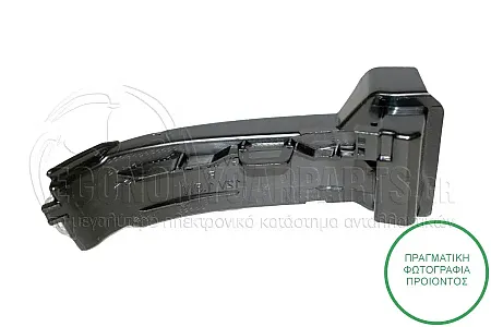 ΦΛΑΣ ΠΛΑΪΝΟ ΚΑΘΡΕΦΤΗ (LED)