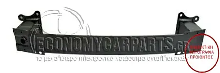 ΤΡΑΒΕΡΣΑ ΠΡΟΦΥΛΑΚΤΗΡΑ ΕΜΠΡΟΣ