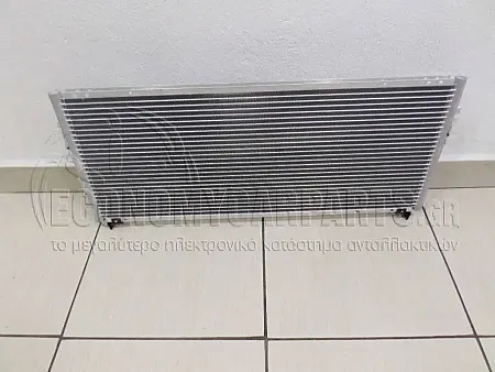 ΨΥΓΕΙΟ A/C ΓΙΑ ΟΛΑ (65.5x27) (10/15)